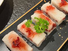 -唐猫庭院·千年陕菜(赛格国际购物中心店)