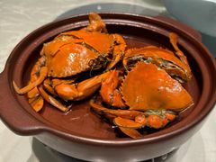 -大东海海鲜酒楼(渔人码头总店)