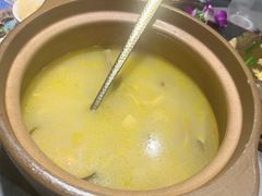 -桥边小楼·手工云南菜·古城观景小楼