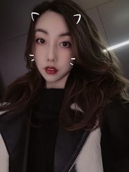 -印·Style造型创始店