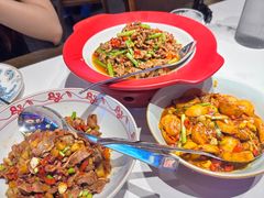 -匠熙小馆(崇文门店)