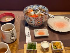 -井藤小屋精致料理(下沙店)