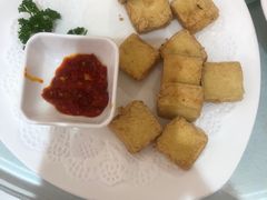 -光明邨大酒家(淮海路店)