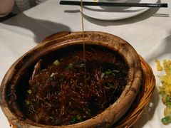 -文杏酒楼(一品天下店)