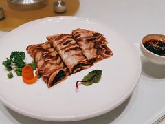 -双湖宴·湖北菜(文化路店)