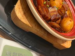 -原製原味(普陀山磐龙店)