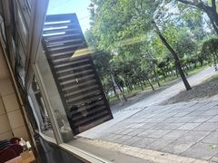 -楊家一锅(沙阳路店)
