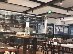-金翠河烧鹅餐厅(解放碑时代广场店)