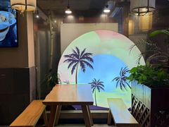 -王捌小院(红花坡店)