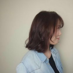 -AD HAIR 