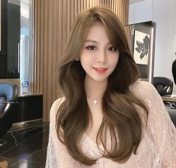-AD HAIR 