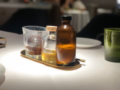 -阿妮叶李(光谷世界城店)