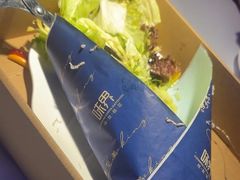 -味界·精致赣菜(招商花园城店)