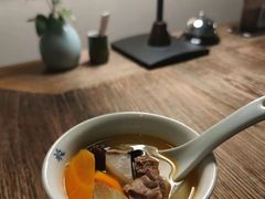 -花迹·金陵南京菜(老门东店)