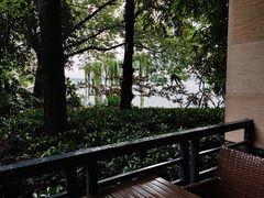-湖滨客舍·湖北菜