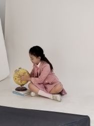 -维尼叔叔家庭影像馆