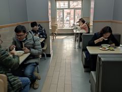 -隆盛园火勺馄饨面(十一纬路店)