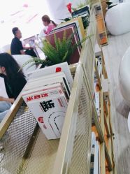 -重庆联合丽格第五医疗美容医院