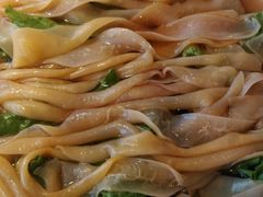 -三个四川人火锅(华联商厦店)