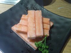 android_upload_pic-新石器烤肉(周浦万达店)