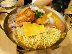 -上将军(广东大马路店)