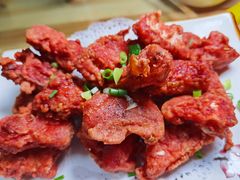 -杨南饭店·二十五年闽菜馆(凤湖新城一店)