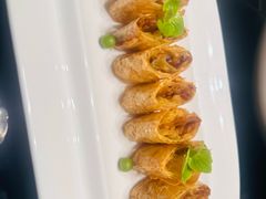 -忆家名门·上海菜(徐家汇店)