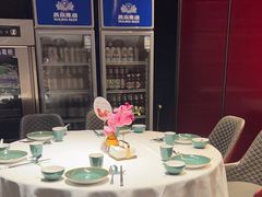 -大鸭梨烤鸭(望京店)