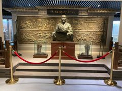 -天津华夏鞋文化博物馆