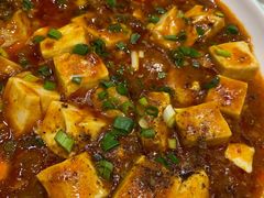 -犇逸·乐山跷脚牛肉·四川现炒(览海店)