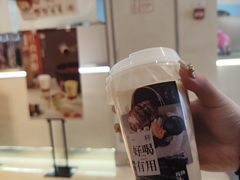 -炖物24章·顺时轻养茶(黄龙店)