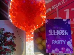 -长沙猫歌音乐餐厅(湖南女子大学店)