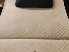 -水墨澜渟足道·SPA·传统(四望亭东关街店)