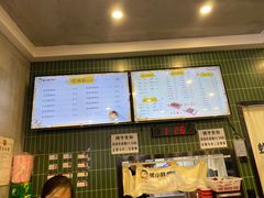 -螺小胖柳州螺蛳粉(钟楼总店)