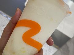 -CoCo都可(砂之船奥莱店)