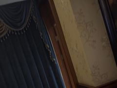 -金指缘足浴(望园路旗舰店)