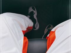 -羊汤研究所(茶苑海口路店)
