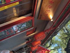 -原乡本味景山西街烤鸭店(北海公园店)
