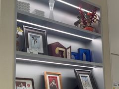 -HIMO海马体照相馆(杭州西溪印象城店)