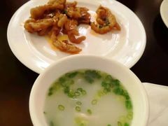 -泉州迎宾馆