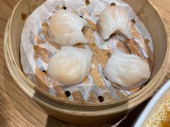 -顺风汤馆·广府粤菜(江宸天街店)