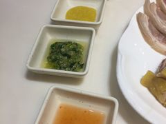 -太兴烧味餐厅(白加士街店)