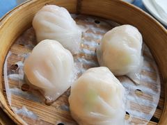 -鹭江宾馆·观海餐厅