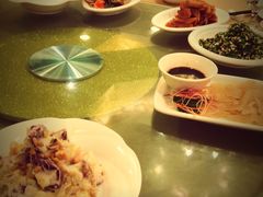 IMG_0742-新南华大酒店(广中店)