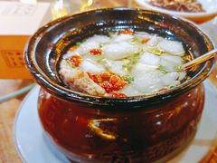 -民俗村柴火灶·景德江西菜(中国陶瓷博物馆店)