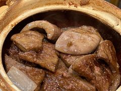 -雅苑餐厅(朝天路店)