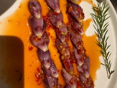 -佬麻雀·剁椒鱼头(京基KK One店)