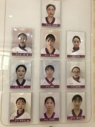 点击看大图 -玛丽亚妇产医院