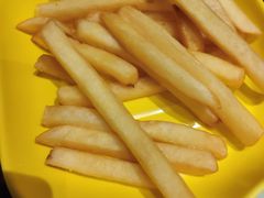 -向日葵十五度餐厅(昌平区店)