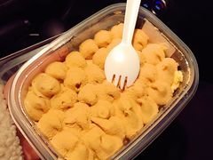 -iFood甜嫩嫩(江东北路店)